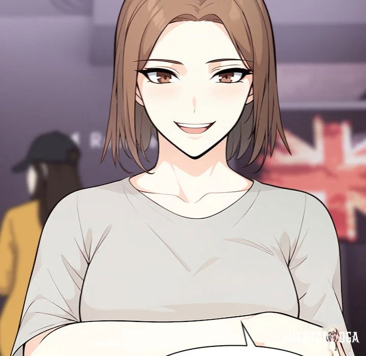 The Secret of a Girls’ Dorm The Secret of a Girls’ Dorm Chapter 27 - Page 74