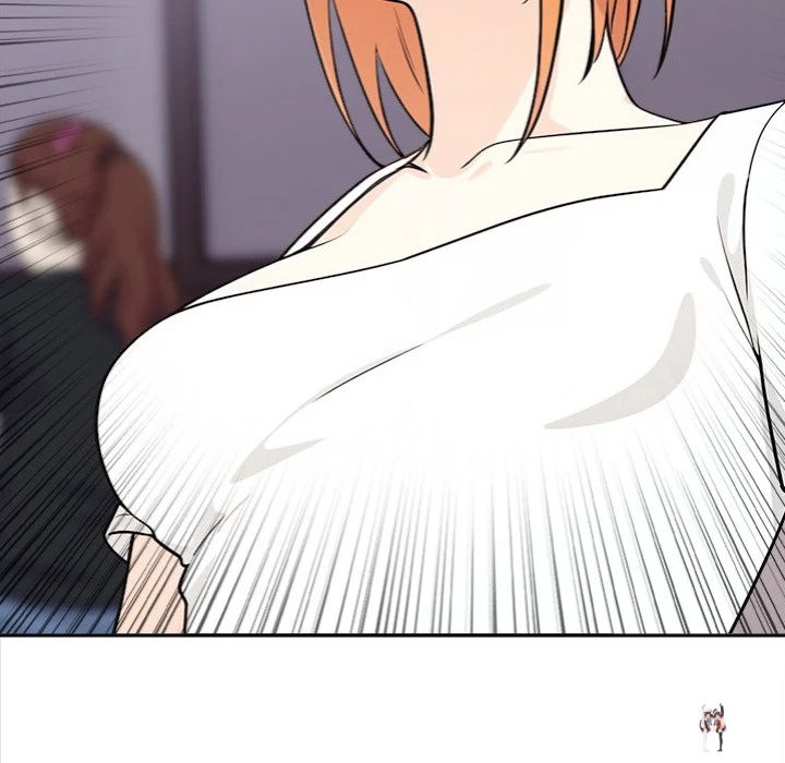 The Secret of a Girls’ Dorm The Secret of a Girls’ Dorm Chapter 27 - Page 77