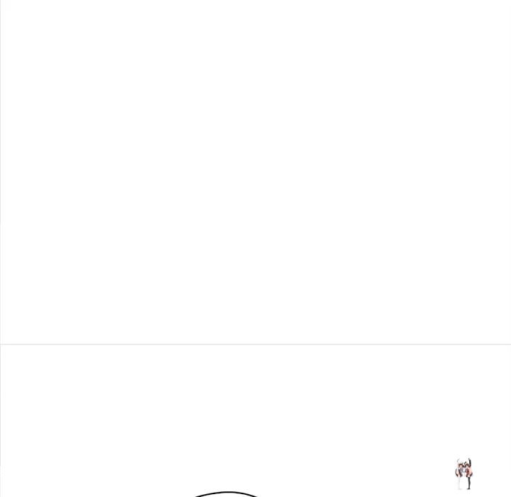 The Secret of a Girls’ Dorm The Secret of a Girls’ Dorm Chapter 27 - Page 78