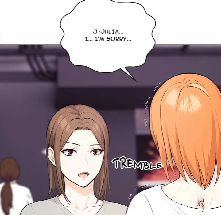 The Secret of a Girls’ Dorm The Secret of a Girls’ Dorm Chapter 27 - Page 79