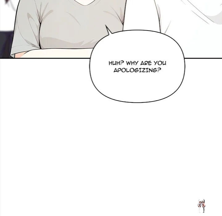 The Secret of a Girls’ Dorm The Secret of a Girls’ Dorm Chapter 27 - Page 80