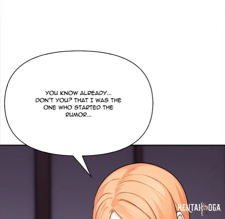 The Secret of a Girls’ Dorm The Secret of a Girls’ Dorm Chapter 27 - Page 81