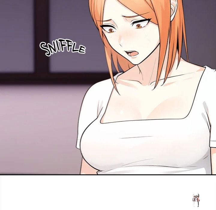 The Secret of a Girls’ Dorm The Secret of a Girls’ Dorm Chapter 27 - Page 82