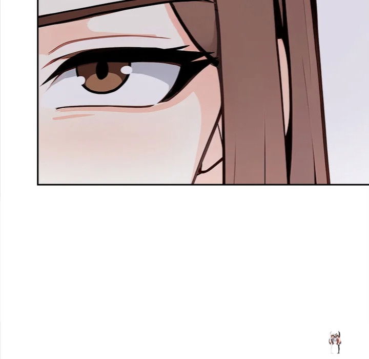 The Secret of a Girls’ Dorm The Secret of a Girls’ Dorm Chapter 27 - Page 84