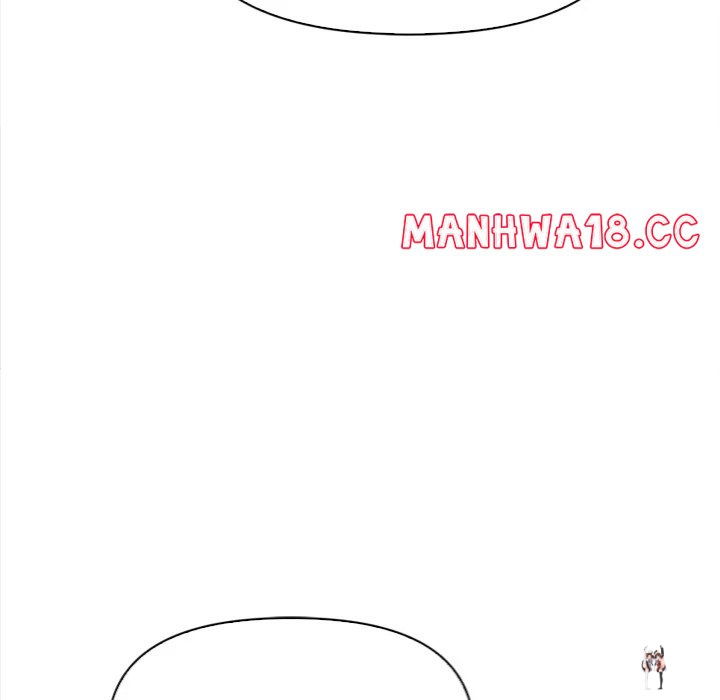 The Secret of a Girls’ Dorm The Secret of a Girls’ Dorm Chapter 27 - Page 87