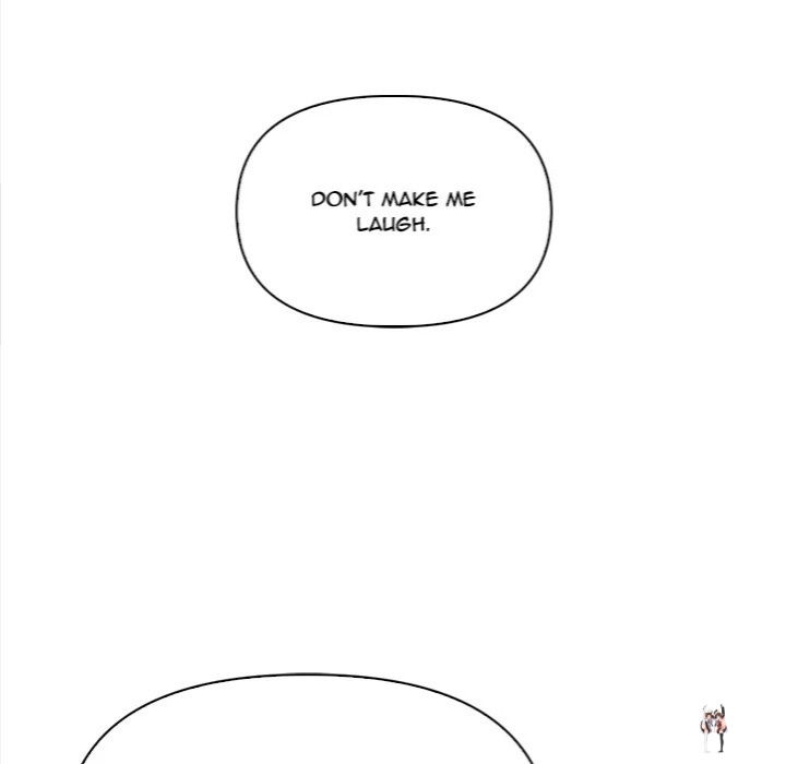 The Secret of a Girls’ Dorm The Secret of a Girls’ Dorm Chapter 27 - Page 92