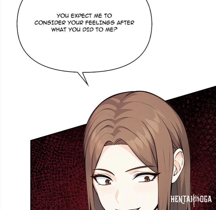 The Secret of a Girls’ Dorm The Secret of a Girls’ Dorm Chapter 27 - Page 93