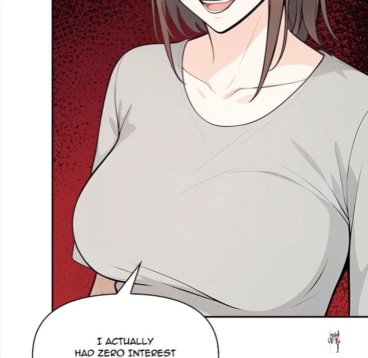 The Secret of a Girls’ Dorm The Secret of a Girls’ Dorm Chapter 27 - Page 94