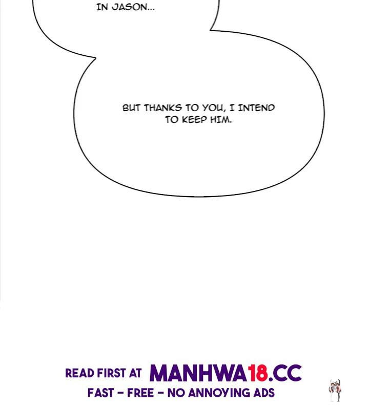 The Secret of a Girls’ Dorm The Secret of a Girls’ Dorm Chapter 27 - Page 95