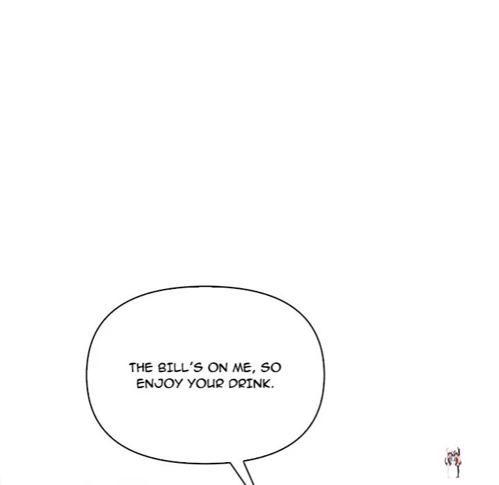 The Secret of a Girls’ Dorm The Secret of a Girls’ Dorm Chapter 27 - Page 96