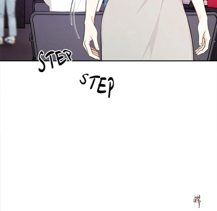 The Secret of a Girls’ Dorm The Secret of a Girls’ Dorm Chapter 27 - Page 98