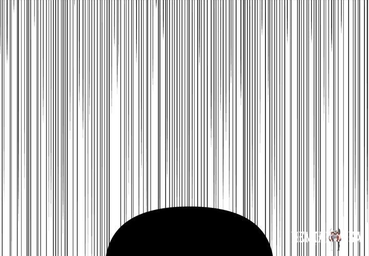 The Secret of a Girls&rsquo; Dorm The Secret of a Girls&rsquo; Dorm Chapter 26 - Page 1