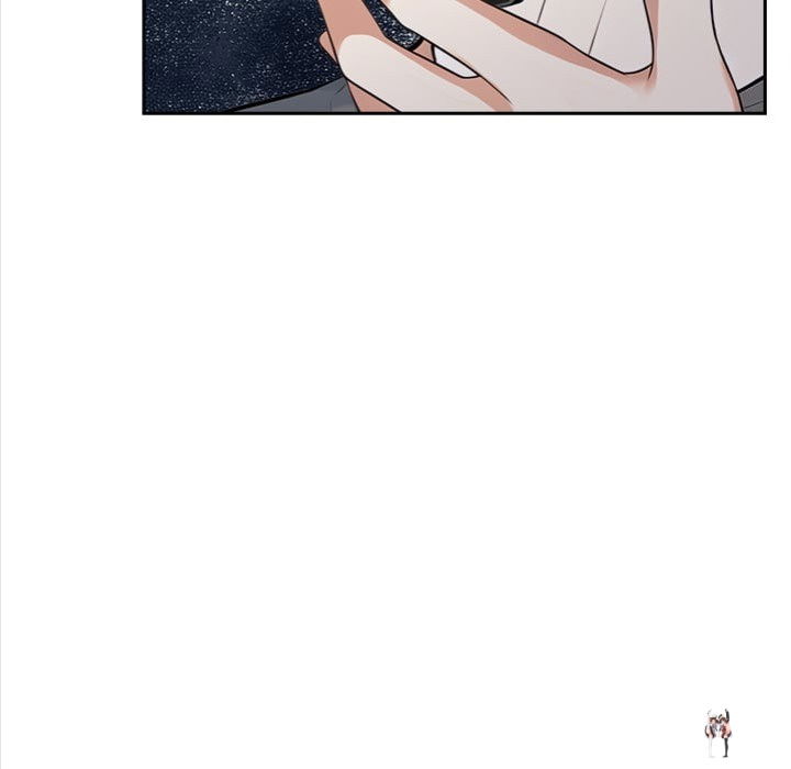 The Secret of a Girls&rsquo; Dorm The Secret of a Girls&rsquo; Dorm Chapter 26 - Page 10