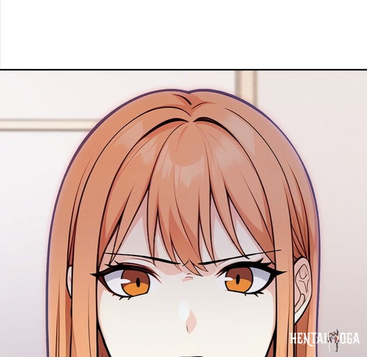 The Secret of a Girls&rsquo; Dorm The Secret of a Girls&rsquo; Dorm Chapter 26 - Page 11