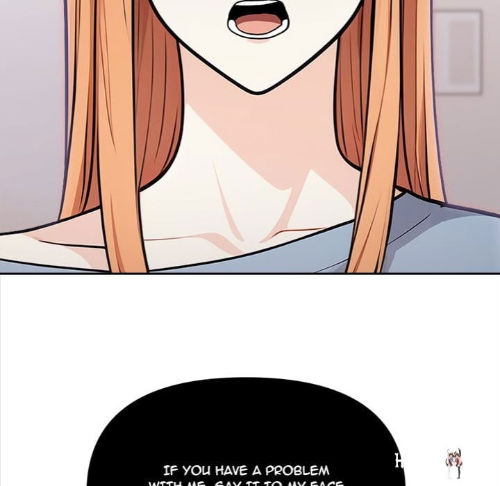 The Secret of a Girls&rsquo; Dorm The Secret of a Girls&rsquo; Dorm Chapter 26 - Page 12