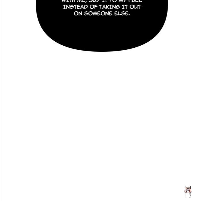 The Secret of a Girls&rsquo; Dorm The Secret of a Girls&rsquo; Dorm Chapter 26 - Page 13