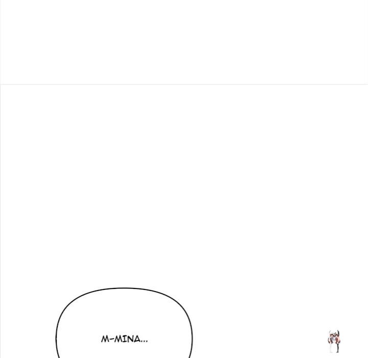 The Secret of a Girls&rsquo; Dorm The Secret of a Girls&rsquo; Dorm Chapter 26 - Page 16