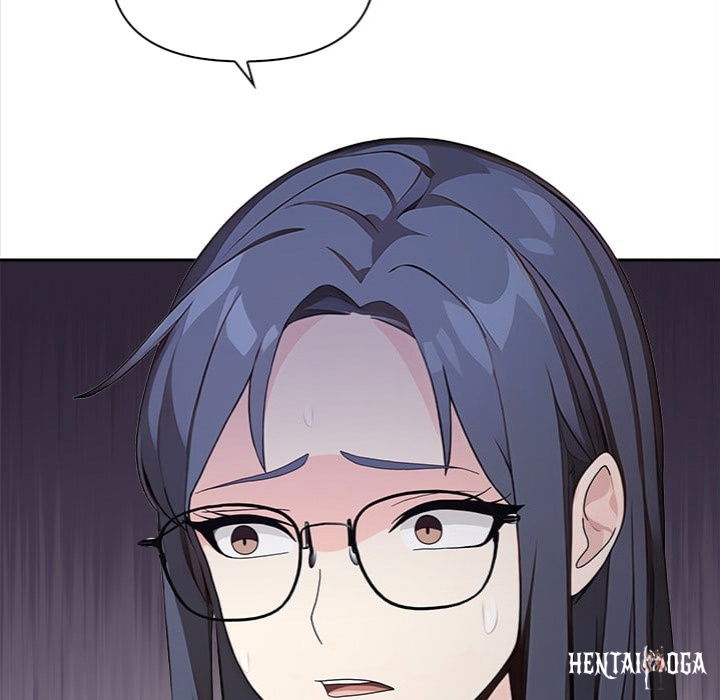 The Secret of a Girls&rsquo; Dorm The Secret of a Girls&rsquo; Dorm Chapter 26 - Page 17