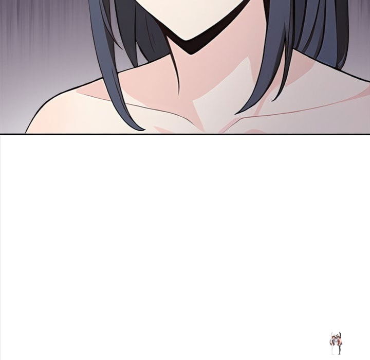 The Secret of a Girls&rsquo; Dorm The Secret of a Girls&rsquo; Dorm Chapter 26 - Page 18