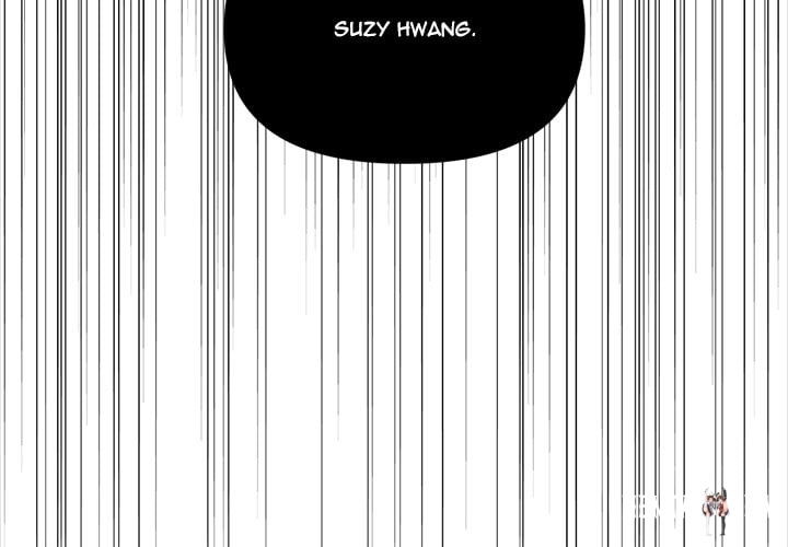 The Secret of a Girls&rsquo; Dorm The Secret of a Girls&rsquo; Dorm Chapter 26 - Page 2