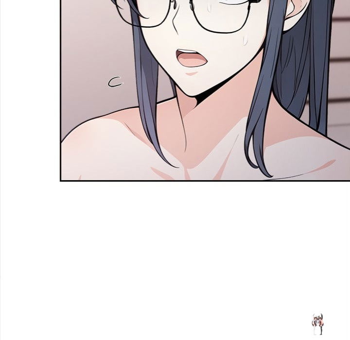 The Secret of a Girls&rsquo; Dorm The Secret of a Girls&rsquo; Dorm Chapter 26 - Page 23