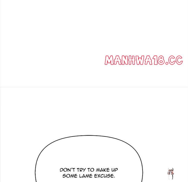 The Secret of a Girls&rsquo; Dorm The Secret of a Girls&rsquo; Dorm Chapter 26 - Page 24