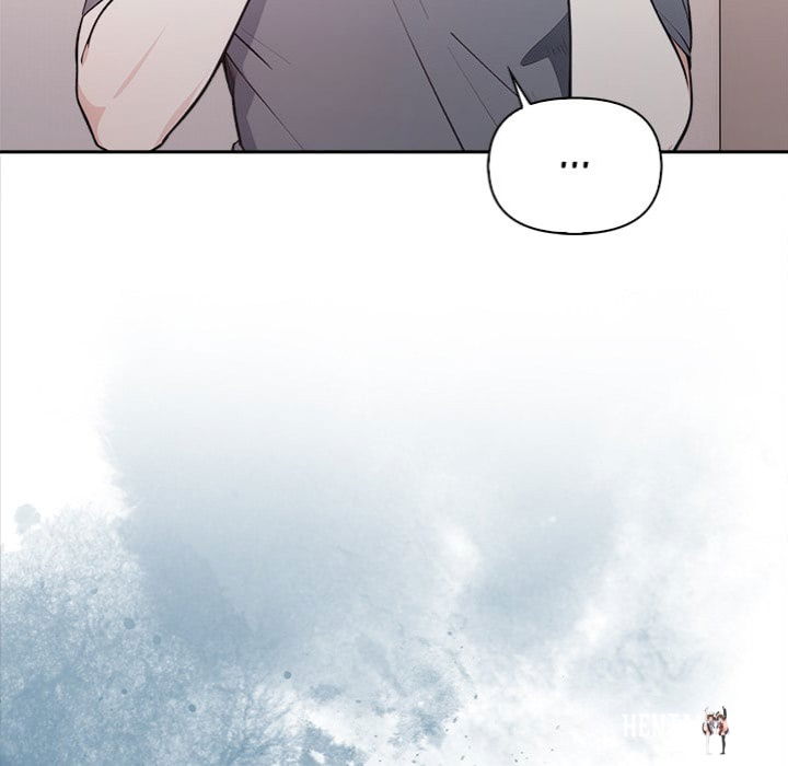 The Secret of a Girls&rsquo; Dorm The Secret of a Girls&rsquo; Dorm Chapter 26 - Page 26