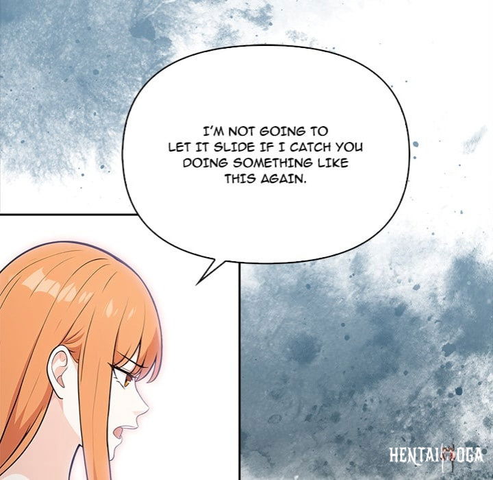 The Secret of a Girls&rsquo; Dorm The Secret of a Girls&rsquo; Dorm Chapter 26 - Page 27