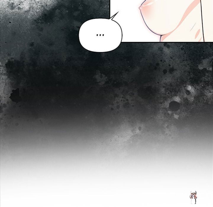 The Secret of a Girls&rsquo; Dorm The Secret of a Girls&rsquo; Dorm Chapter 26 - Page 29