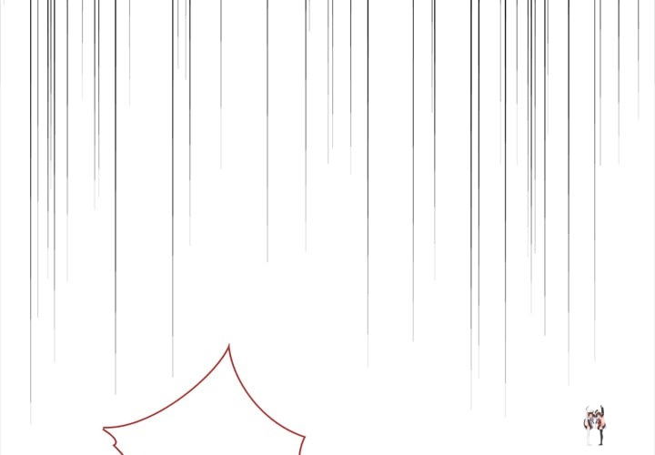 The Secret of a Girls&rsquo; Dorm The Secret of a Girls&rsquo; Dorm Chapter 26 - Page 3