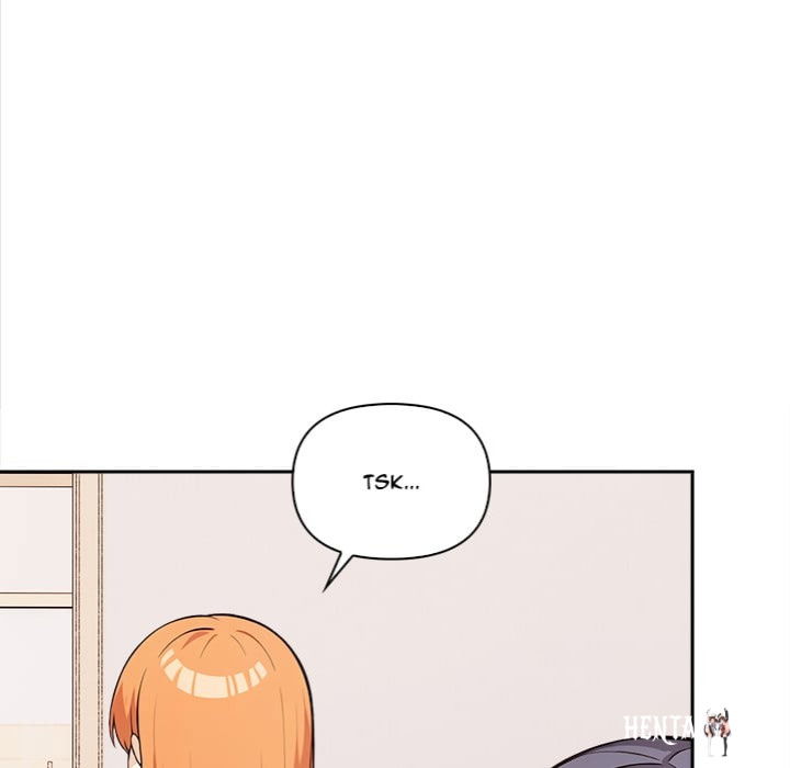 The Secret of a Girls&rsquo; Dorm The Secret of a Girls&rsquo; Dorm Chapter 26 - Page 32