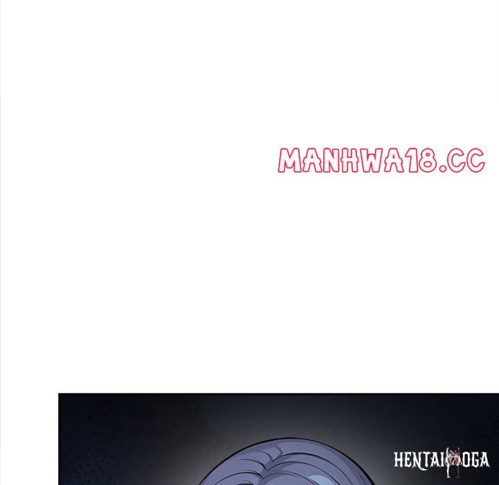 The Secret of a Girls&rsquo; Dorm The Secret of a Girls&rsquo; Dorm Chapter 26 - Page 34