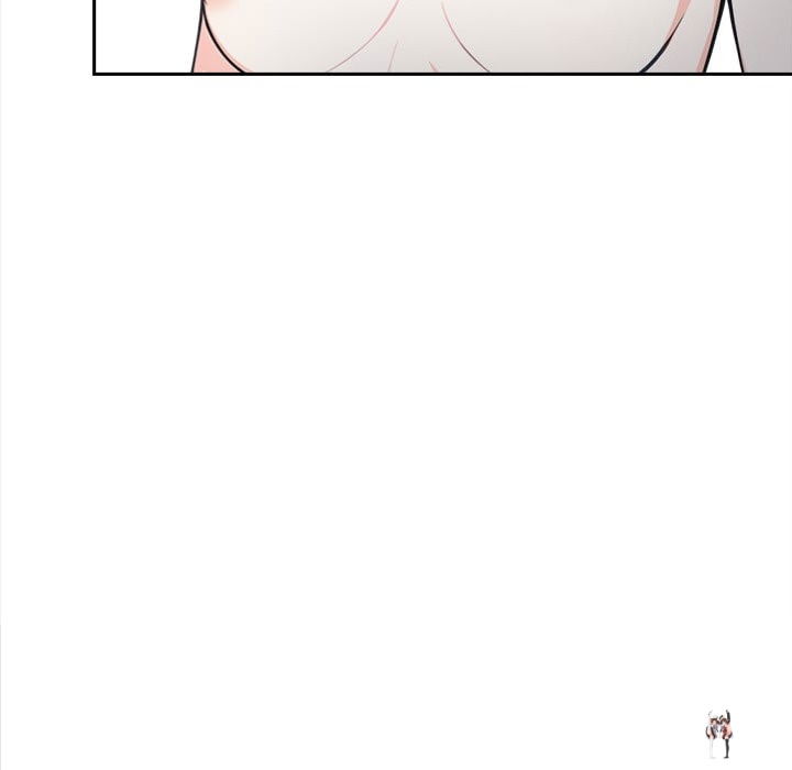 The Secret of a Girls&rsquo; Dorm The Secret of a Girls&rsquo; Dorm Chapter 26 - Page 36