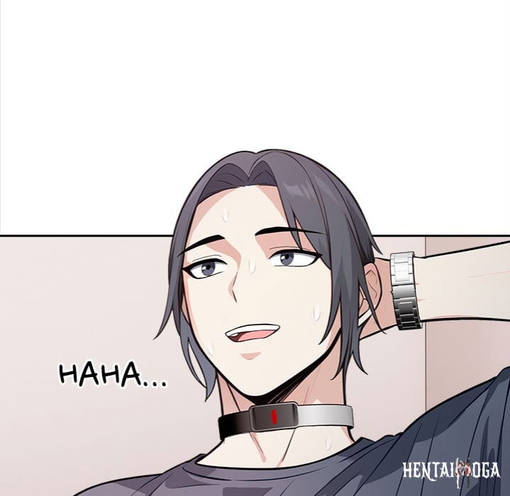 The Secret of a Girls&rsquo; Dorm The Secret of a Girls&rsquo; Dorm Chapter 26 - Page 37