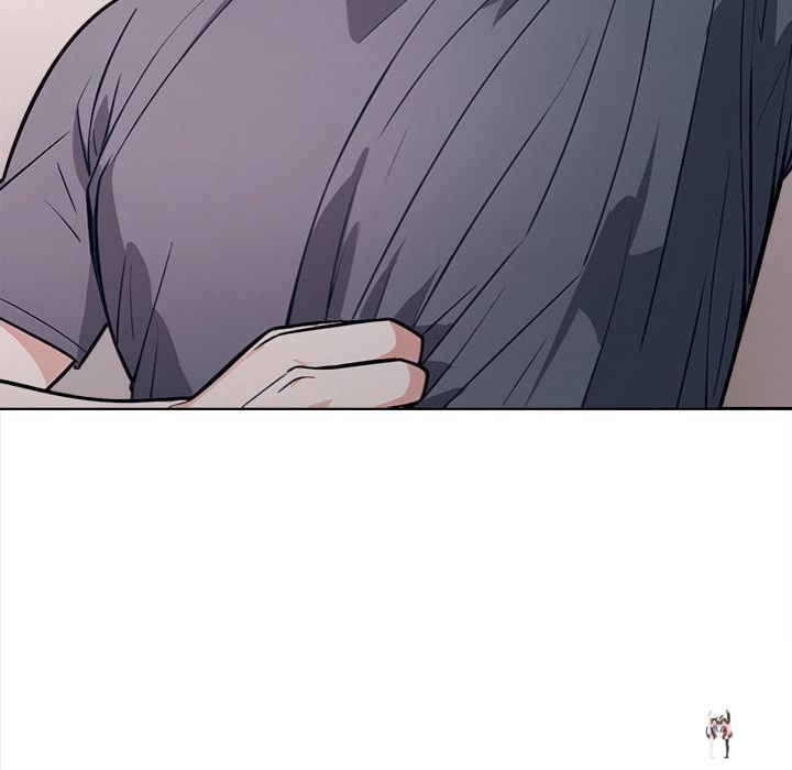 The Secret of a Girls&rsquo; Dorm The Secret of a Girls&rsquo; Dorm Chapter 26 - Page 38