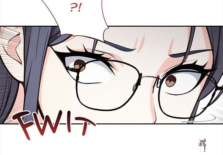 The Secret of a Girls&rsquo; Dorm The Secret of a Girls&rsquo; Dorm Chapter 26 - Page 4