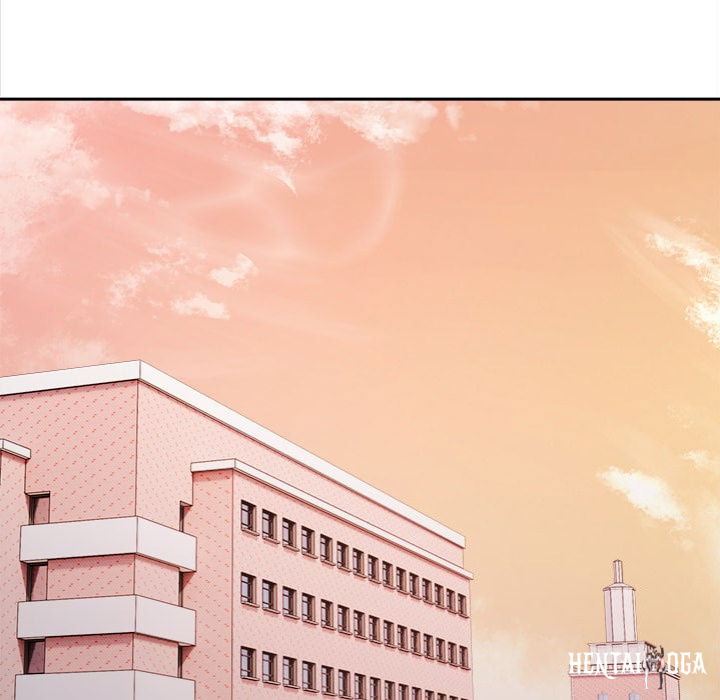 The Secret of a Girls&rsquo; Dorm The Secret of a Girls&rsquo; Dorm Chapter 26 - Page 40