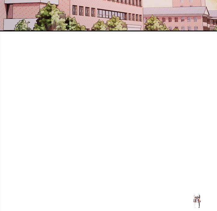 The Secret of a Girls&rsquo; Dorm The Secret of a Girls&rsquo; Dorm Chapter 26 - Page 41