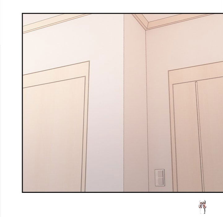 The Secret of a Girls&rsquo; Dorm The Secret of a Girls&rsquo; Dorm Chapter 26 - Page 42