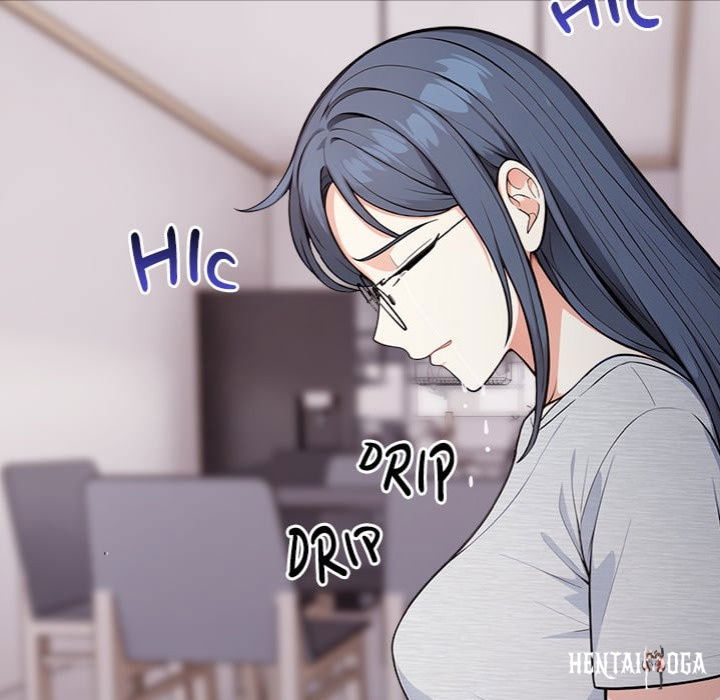 The Secret of a Girls&rsquo; Dorm The Secret of a Girls&rsquo; Dorm Chapter 26 - Page 44