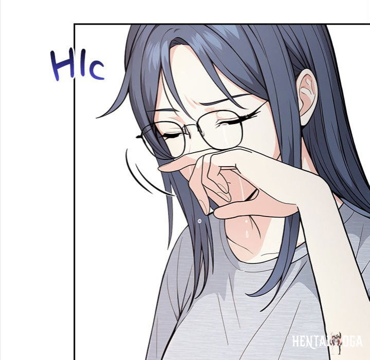 The Secret of a Girls&rsquo; Dorm The Secret of a Girls&rsquo; Dorm Chapter 26 - Page 46