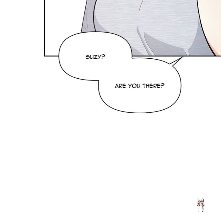 The Secret of a Girls&rsquo; Dorm The Secret of a Girls&rsquo; Dorm Chapter 26 - Page 47