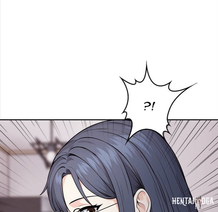 The Secret of a Girls&rsquo; Dorm The Secret of a Girls&rsquo; Dorm Chapter 26 - Page 48