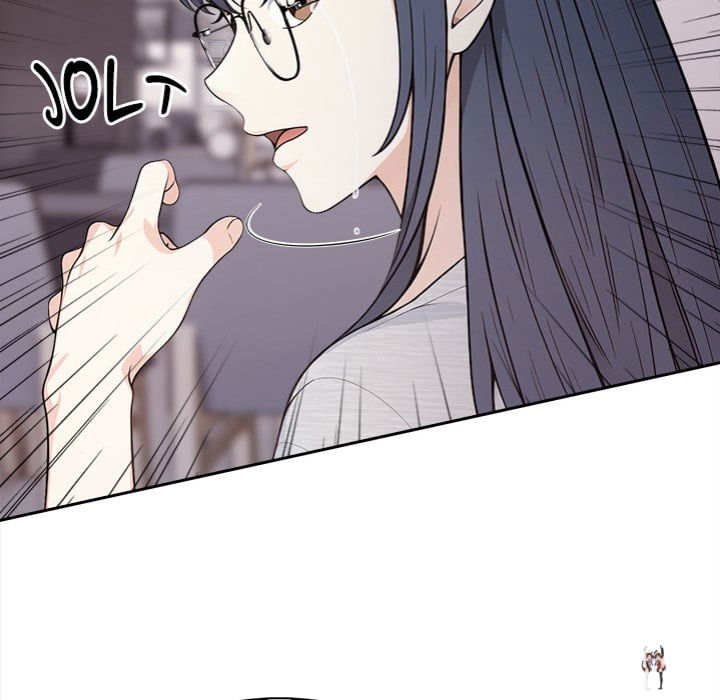 The Secret of a Girls&rsquo; Dorm The Secret of a Girls&rsquo; Dorm Chapter 26 - Page 49