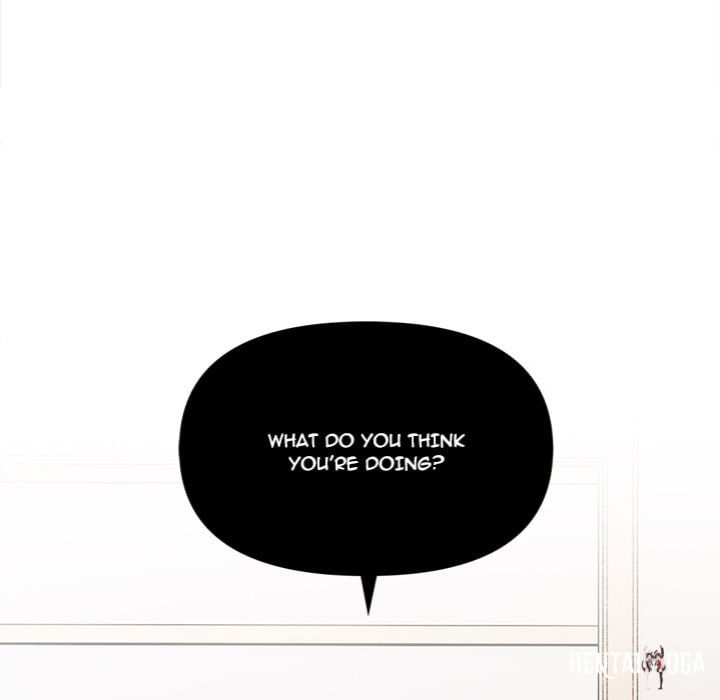 The Secret of a Girls&rsquo; Dorm The Secret of a Girls&rsquo; Dorm Chapter 26 - Page 5