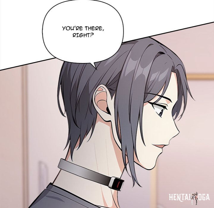 The Secret of a Girls&rsquo; Dorm The Secret of a Girls&rsquo; Dorm Chapter 26 - Page 50