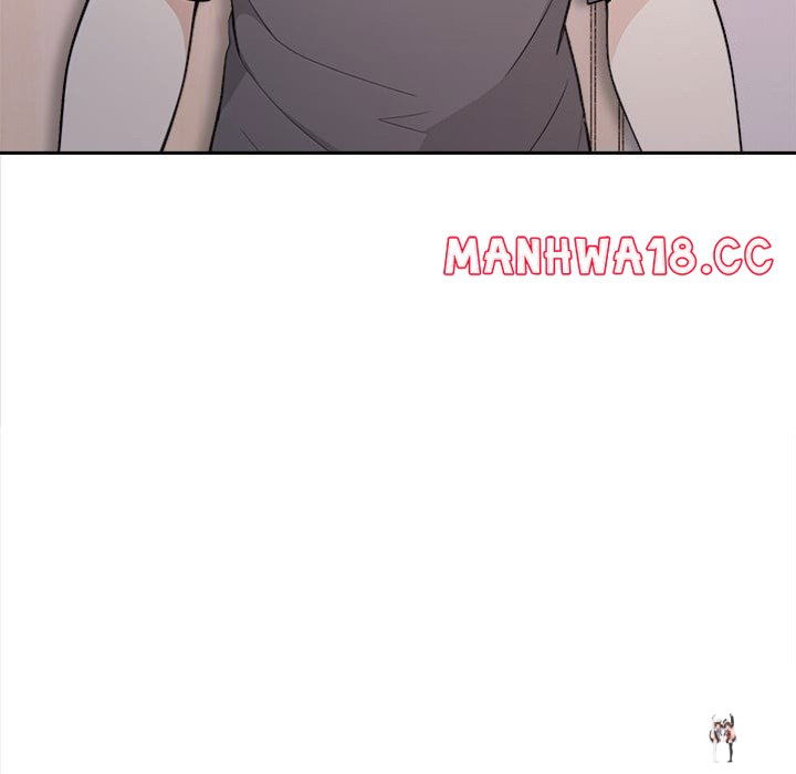 The Secret of a Girls&rsquo; Dorm The Secret of a Girls&rsquo; Dorm Chapter 26 - Page 54