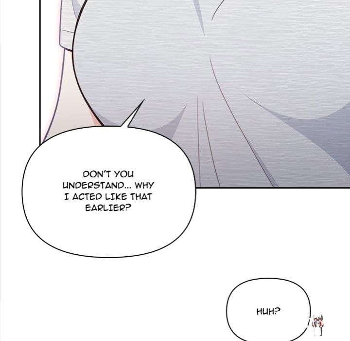 The Secret of a Girls&rsquo; Dorm The Secret of a Girls&rsquo; Dorm Chapter 26 - Page 56