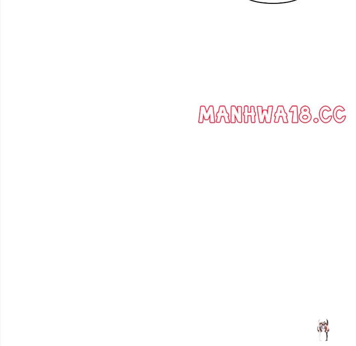 The Secret of a Girls&rsquo; Dorm The Secret of a Girls&rsquo; Dorm Chapter 26 - Page 57