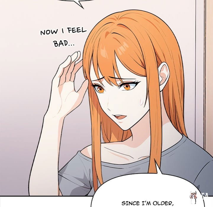 The Secret of a Girls&rsquo; Dorm The Secret of a Girls&rsquo; Dorm Chapter 26 - Page 60